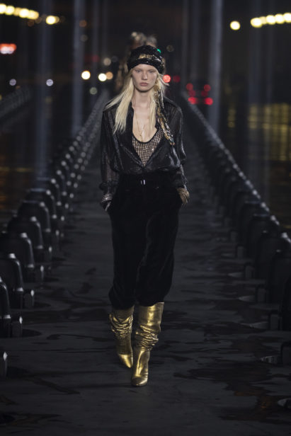 saint-laurent_summer20_runway_13