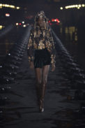 saint-laurent_summer20_runway_14