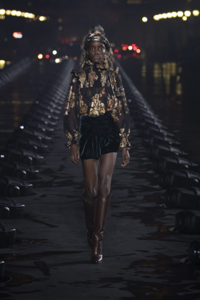 saint-laurent_summer20_runway_14