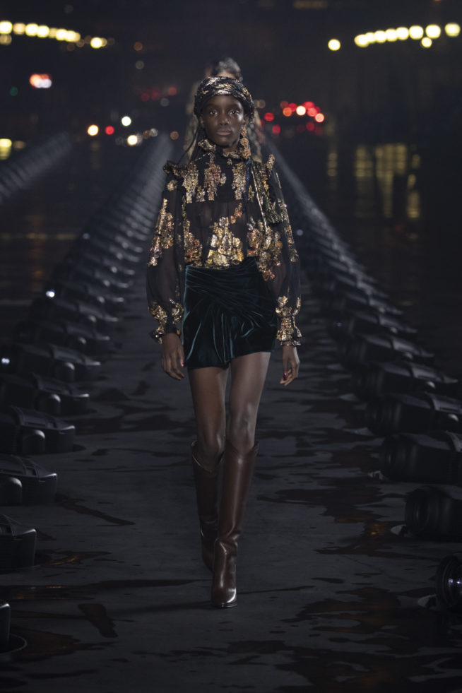 saint-laurent_summer20_runway_14