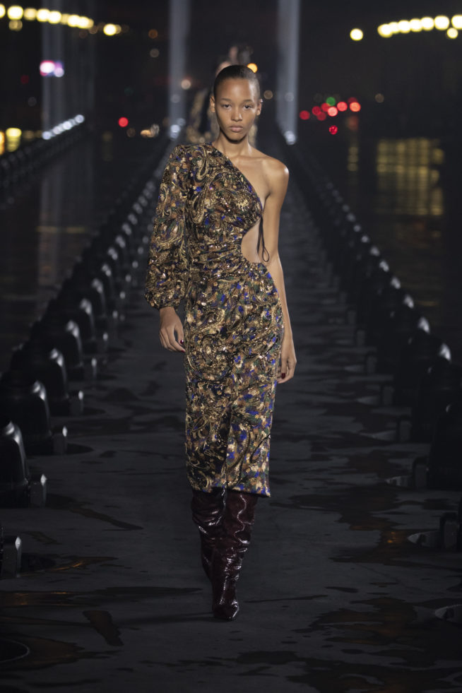 saint-laurent_summer20_runway_16