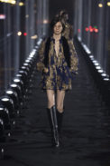 saint-laurent_summer20_runway_17