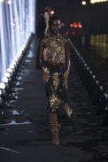 saint-laurent_summer20_runway_18