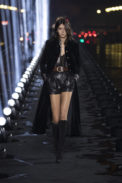 saint-laurent_summer20_runway_19