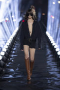 saint-laurent_summer20_runway_2
