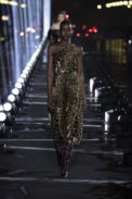saint-laurent_summer20_runway_20