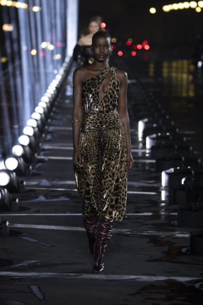 saint-laurent_summer20_runway_20