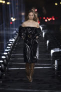 saint-laurent_summer20_runway_21