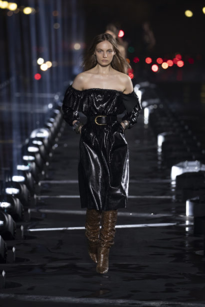 saint-laurent_summer20_runway_21
