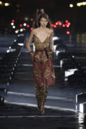 saint-laurent_summer20_runway_22