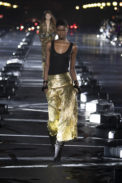 saint-laurent_summer20_runway_23