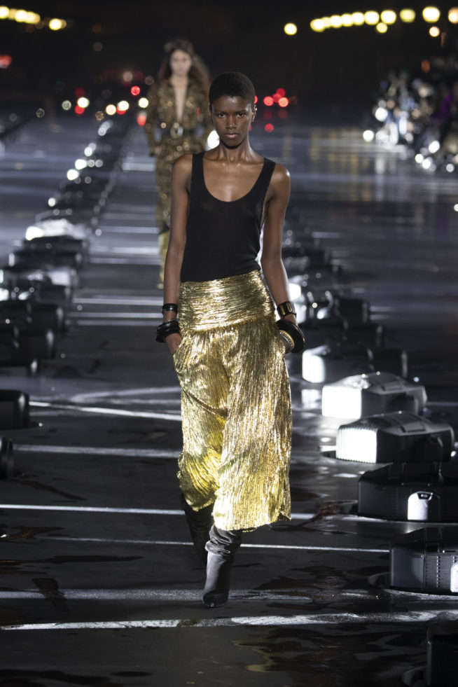saint-laurent_summer20_runway_23