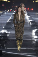 saint-laurent_summer20_runway_24