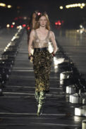 saint-laurent_summer20_runway_25