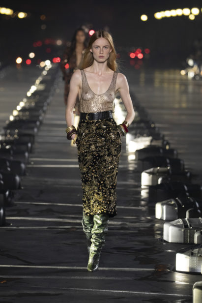 saint-laurent_summer20_runway_25
