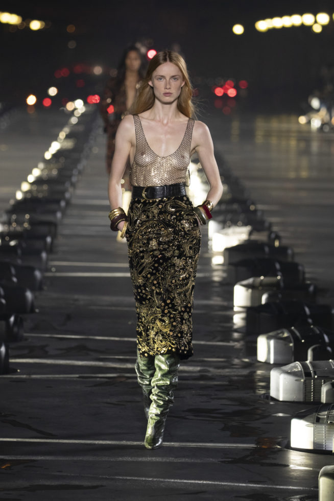 saint-laurent_summer20_runway_25