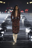 saint-laurent_summer20_runway_26
