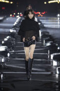 saint-laurent_summer20_runway_27
