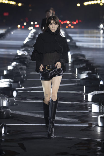 saint-laurent_summer20_runway_27