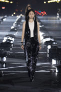saint-laurent_summer20_runway_29