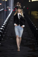 saint-laurent_summer20_runway_3