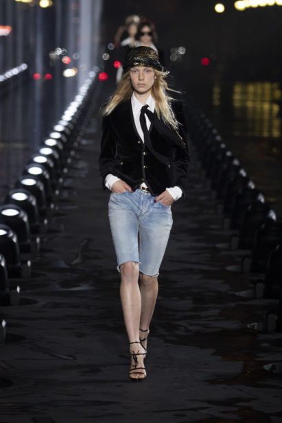 saint-laurent_summer20_runway_3