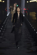 saint-laurent_summer20_runway_30