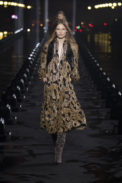 saint-laurent_summer20_runway_31