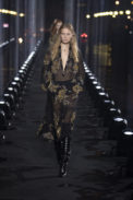 saint-laurent_summer20_runway_32