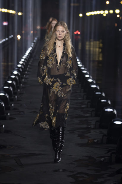 saint-laurent_summer20_runway_32