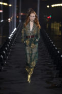 saint-laurent_summer20_runway_33