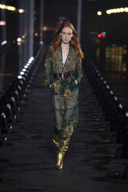 saint-laurent_summer20_runway_33