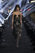 saint-laurent_summer20_runway_34