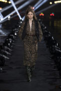 saint-laurent_summer20_runway_35