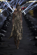 saint-laurent_summer20_runway_36