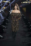 saint-laurent_summer20_runway_37