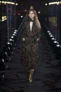 saint-laurent_summer20_runway_38