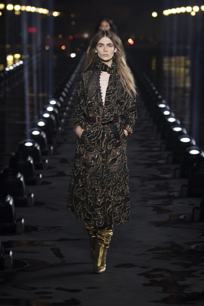 saint-laurent_summer20_runway_38
