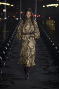 saint-laurent_summer20_runway_39
