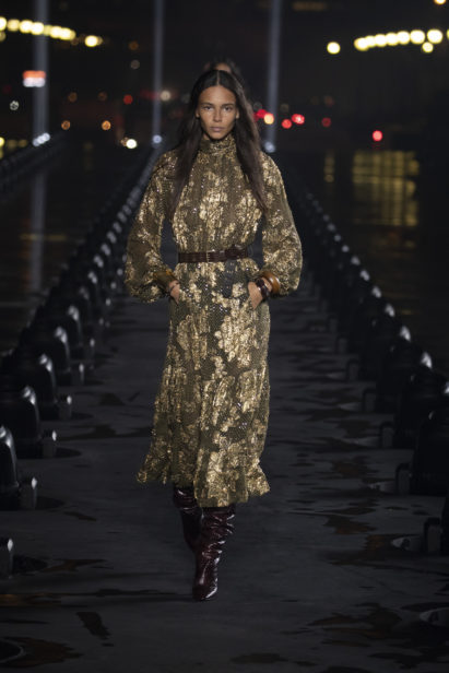 saint-laurent_summer20_runway_39