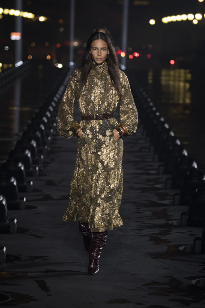 saint-laurent_summer20_runway_39