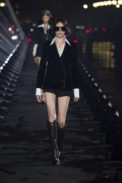 saint-laurent_summer20_runway_4