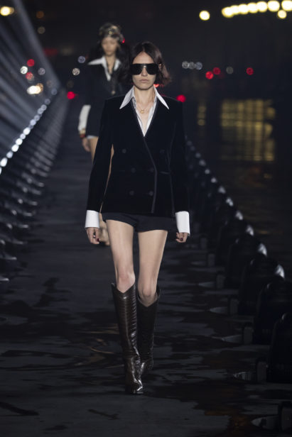 saint-laurent_summer20_runway_4