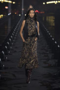 saint-laurent_summer20_runway_40