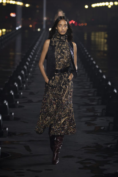 saint-laurent_summer20_runway_40