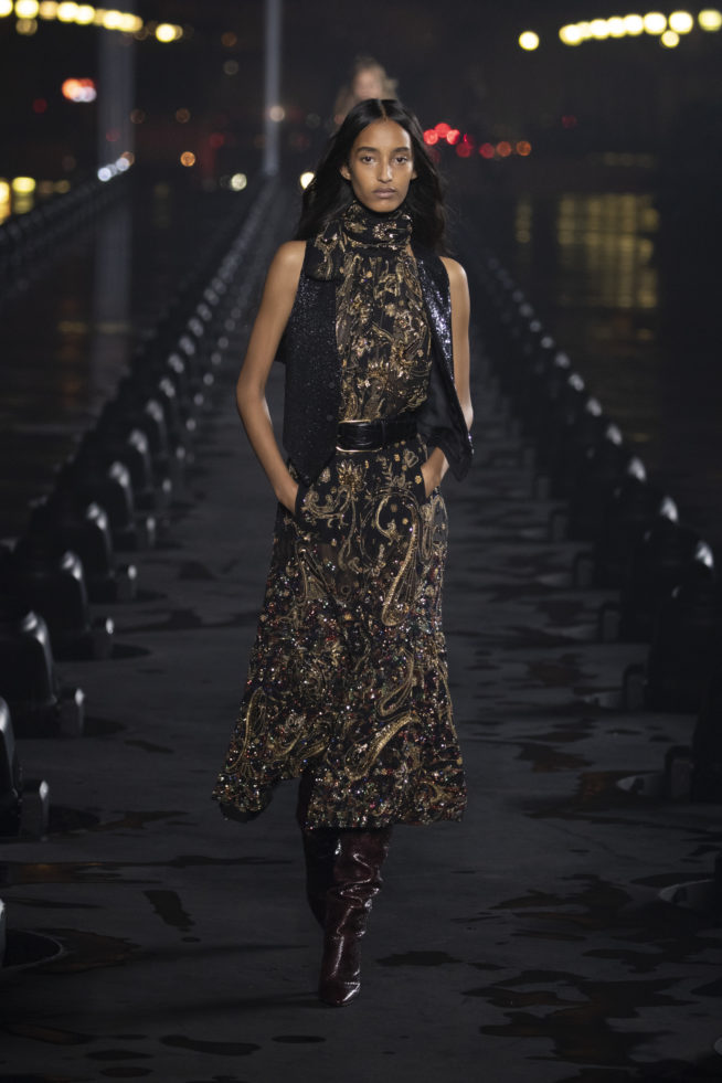 saint-laurent_summer20_runway_40