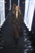 saint-laurent_summer20_runway_41