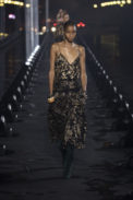 saint-laurent_summer20_runway_42