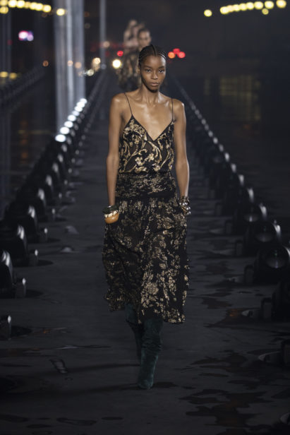 saint-laurent_summer20_runway_42