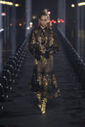saint-laurent_summer20_runway_43